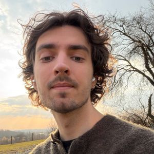Danil