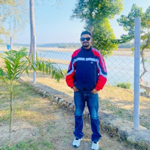 Manish