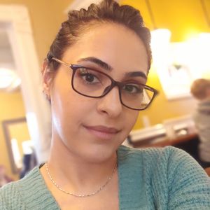Shahrzad