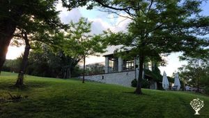 Destinazione Agrituristica, Fattoria di famiglia