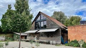 Bioweingut am Kaiserstuhl