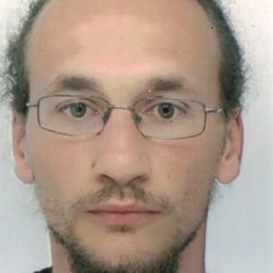 Rémi