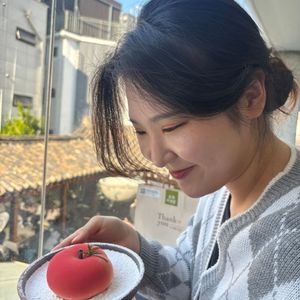 현지