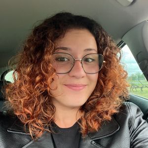 Melinda