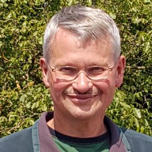 Gerhard