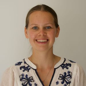 Lena