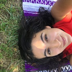 Liliana