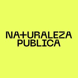 NATURALEZA