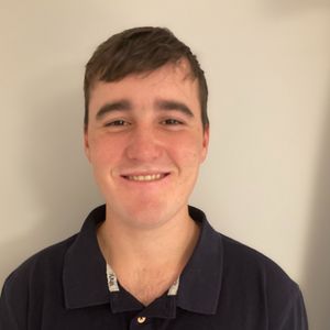 Daniel