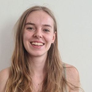 Greta