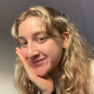 Mathilde