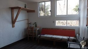 Somos un espacio familiar que busca compartir prácticas de agricultura sostenible para autoconsumo