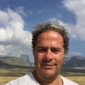 GIUSEPPE