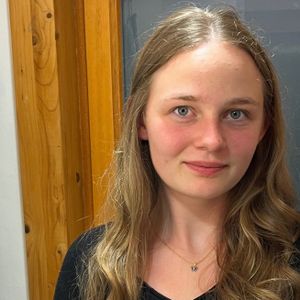 Annika