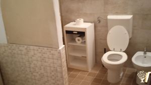 Azienda biologica nell'Alto Garda trentino