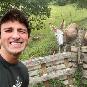 Iñaki