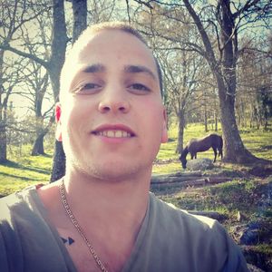 Antonino