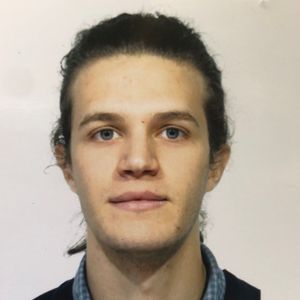 Pietro
