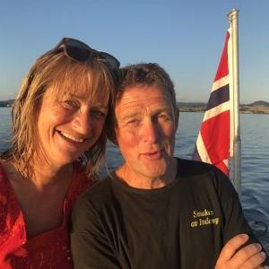 Per Morten