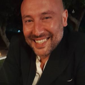 Giovanni
