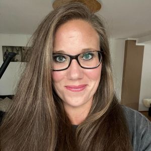 Sarah