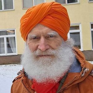 Dada
