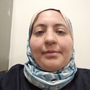 AYŞE MERVE