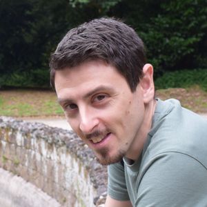 CIRO