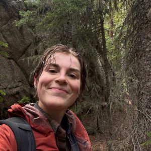 Erin-Darby