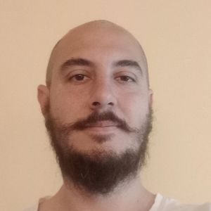 Stefano
