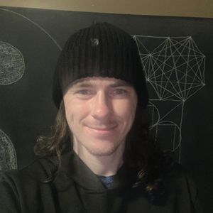 Jacob