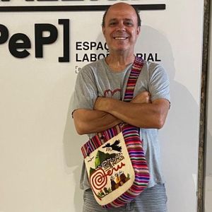 Eider Barreto