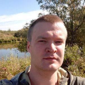 Ivan