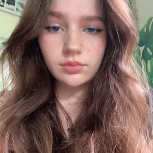 Amber