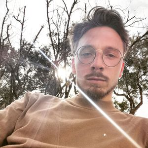 Mattia
