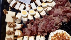 Petite exploitation, Ferme d'élevage , Ferme, Ferme familiale