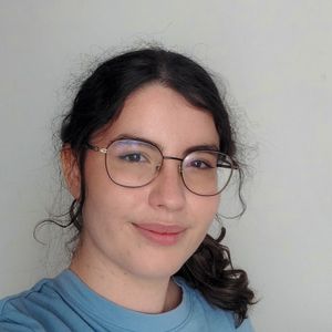 Léonore