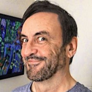 François