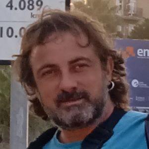 Jaume
