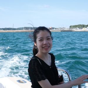 Saori