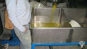 Agritourism Destination