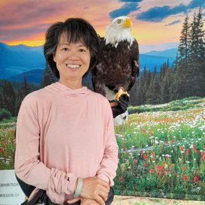 Mei
