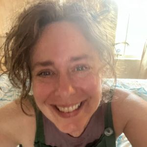 Tammi