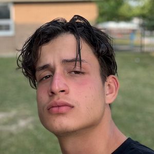 Salim