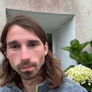 Alex