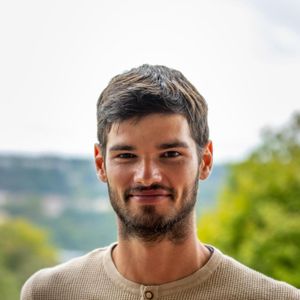 Sébastien