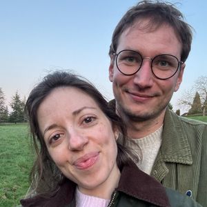 Hervé