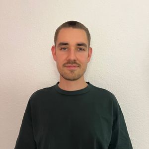 Kolja