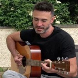 Julien