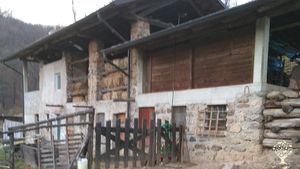 Piccola fattoria